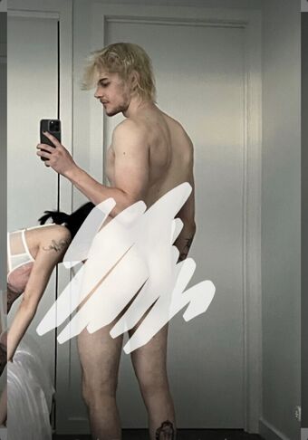 Angie Watkins Nude Leaks OnlyFans Photo 23