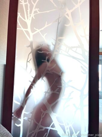 anony-mousie Nude Leaks OnlyFans Photo 18