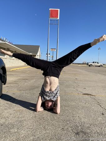 anony-mousie Nude Leaks OnlyFans Photo 12