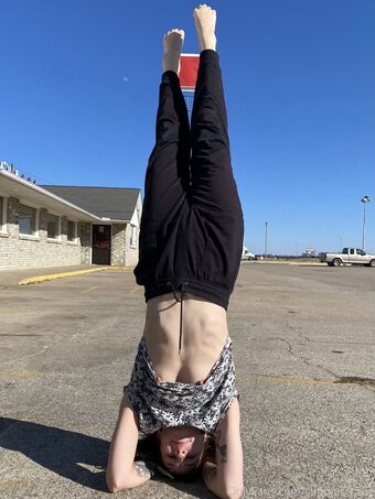 anony-mousie Nude Leaks OnlyFans Photo 10