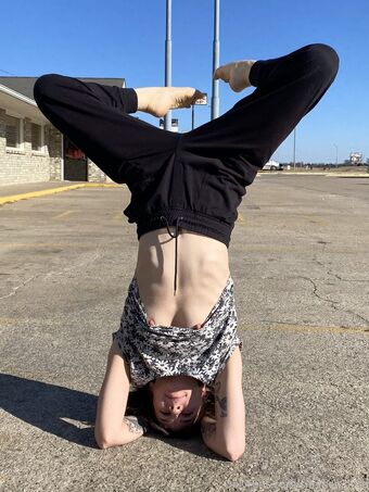 anony-mousie Nude Leaks OnlyFans Photo 11