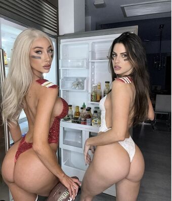 aquaexclusive Nude Leaks OnlyFans – Leaked Models