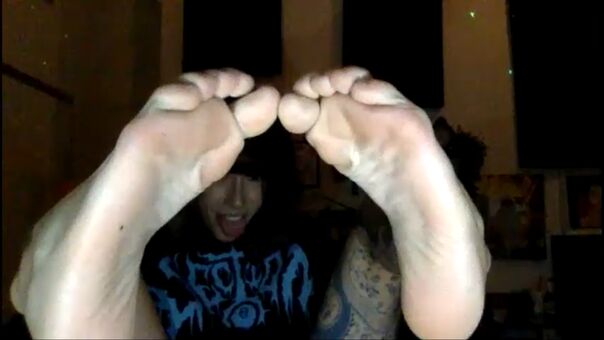 ashleyjohannsson Nude Leaks OnlyFans Photo 12