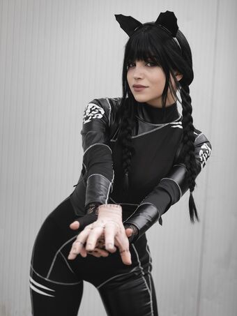 Asia Carfi Nude Leaks OnlyFans Photo 19