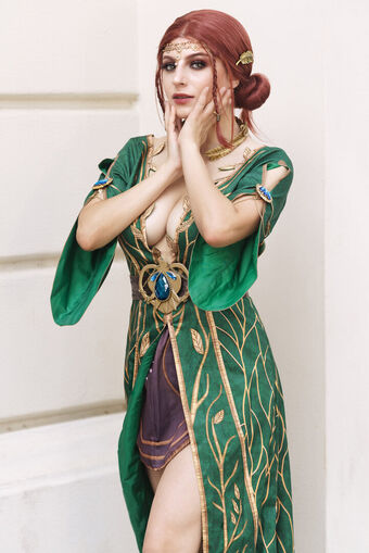 Asia Carfi Nude Leaks OnlyFans Photo 12