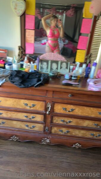 aspenandrews99 Nude Leaks OnlyFans Photo 13