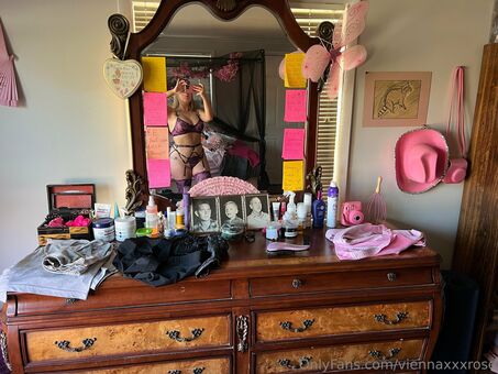 aspenandrews99 Nude Leaks OnlyFans Photo 12