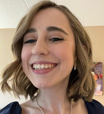 Atwentysomethingloser Nude Leaks OnlyFans Photo 14