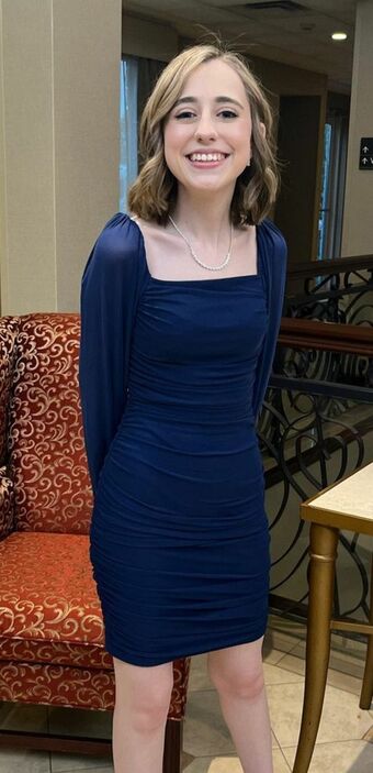 Atwentysomethingloser Nude Leaks OnlyFans Photo 13