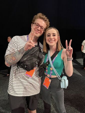 Atwentysomethingloser Nude Leaks OnlyFans Photo 16