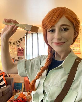 Atwentysomethingloser Nude Leaks OnlyFans Photo 10