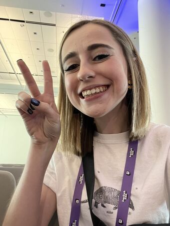 Atwentysomethingloser Nude Leaks OnlyFans Photo 17