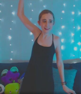 Atwentysomethingloser Nude Leaks OnlyFans – Leaked Models