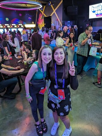 Atwentysomethingloser Nude Leaks OnlyFans Photo 18