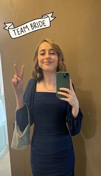 Atwentysomethingloser Nude Leaks OnlyFans Photo 12