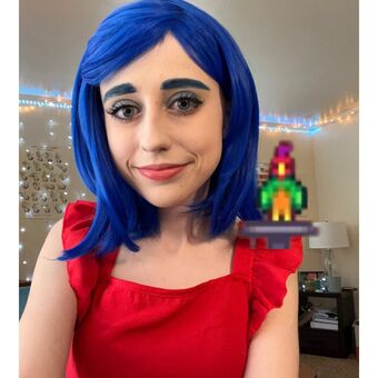 Atwentysomethingloser Nude Leaks OnlyFans Photo 9