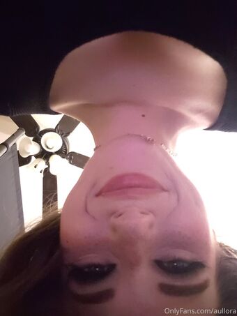 aullora Nude Leaks OnlyFans Photo 4