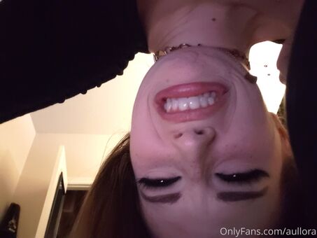 aullora Nude Leaks OnlyFans Photo 2