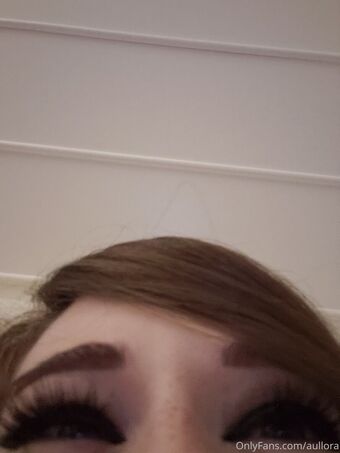 aullora Nude Leaks OnlyFans Photo 3