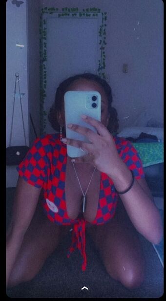 autumn_breeze21 Nude Leaks OnlyFans Photo 3