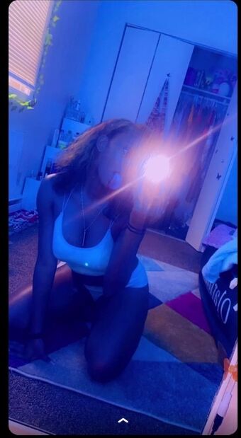 autumn_breeze21 / autumn_breeze37 / colorsofautumn Nude Leaks OnlyFans  – Leaked Models