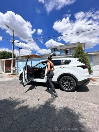 avislovee Nude Leaks OnlyFans Photo 104