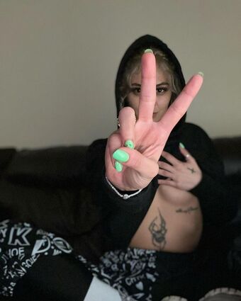 axalrnaed Nude Leaks OnlyFans Photo 17