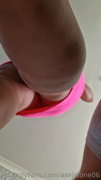 axelstone06 Nude Leaks OnlyFans Photo 17