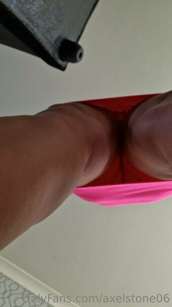 axelstone06 Nude Leaks OnlyFans Photo 14