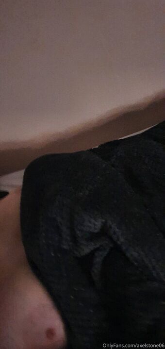 axelstone06 Nude Leaks OnlyFans Photo 19