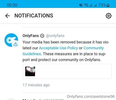 axelstone06 Nude Leaks OnlyFans Photo 11