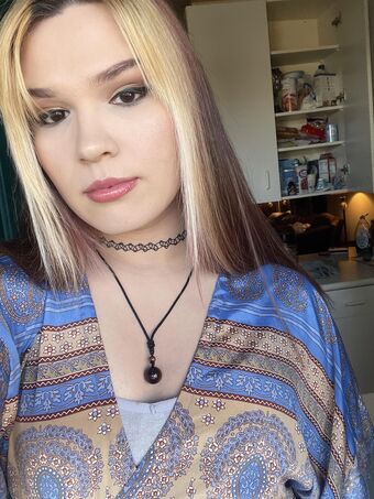 Ayava_59 Nude Leaks OnlyFans Photo 3