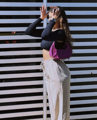 Barbara Lima Nude Leaks OnlyFans Photo 11