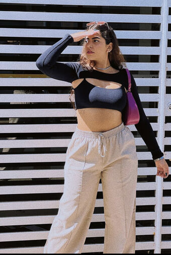 Barbara Lima Nude Leaks OnlyFans Photo 15