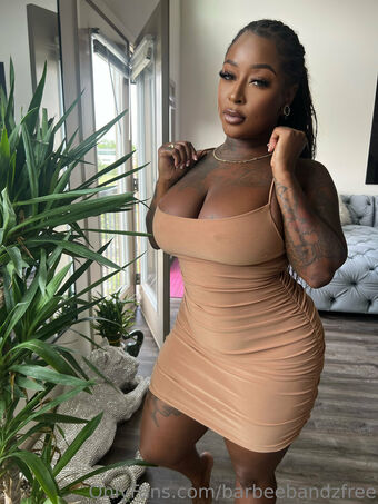 barbeebandzfree Nude Leaks OnlyFans Photo 12