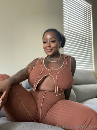barbeebandzfree Nude Leaks OnlyFans Photo 16