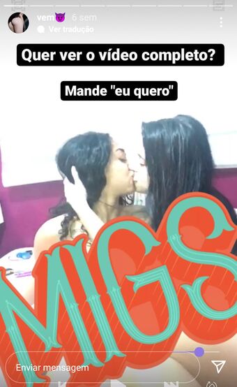 beazinha_0 Nude Leaks OnlyFans Photo 3