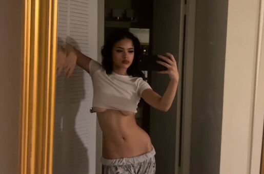 Becaguava Nude Leaks OnlyFans Photo 43