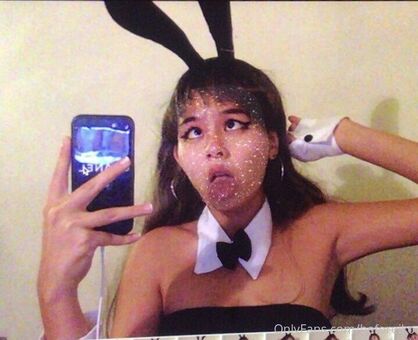 Beforeiko Nude Leaks OnlyFans Photo 11