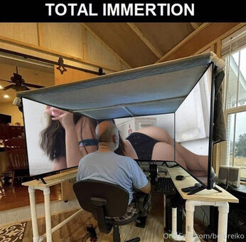 Beforeiko Nude Leaks OnlyFans Photo 19