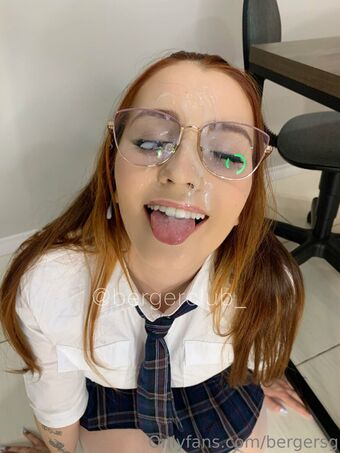 Rafaela Berger Nude Leaks OnlyFans Photo 36