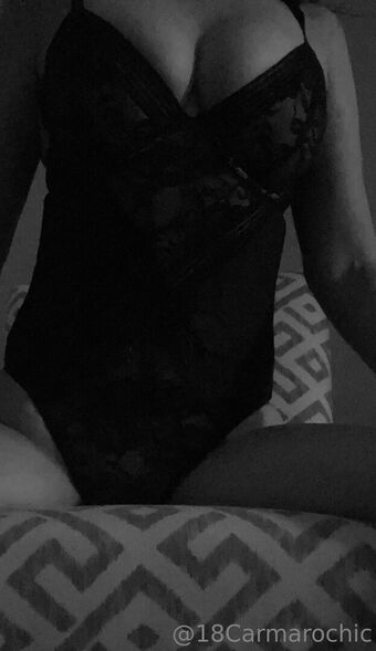 bettyboopfreeof Nude Leaks OnlyFans Photo 12