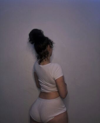 Bhabiebackwoodz / bhadbhabie / gyatt.tayy / hesosoutheast Nude Leaks OnlyFans  – Leaked Models