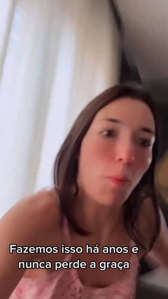 Bia Napolitano Nude Leaks OnlyFans Photo 10