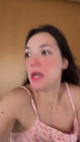 Bia Napolitano Nude Leaks OnlyFans Photo 9