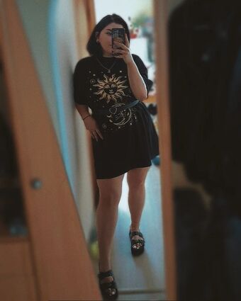 bigfbunny Nude Leaks OnlyFans Photo 3