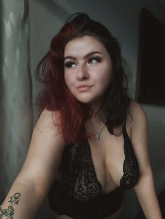 bigfbunny Nude Leaks OnlyFans Photo 6