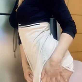 Helen Japa Nude Leaks OnlyFans Photo 21