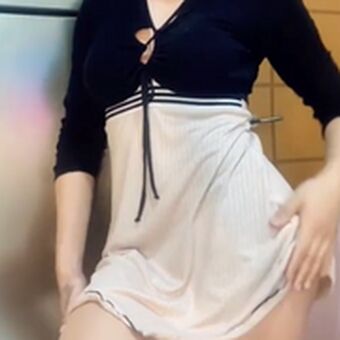 Helen Japa Nude Leaks OnlyFans Photo 24