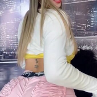 Helen Japa Nude Leaks OnlyFans Photo 31